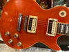 Gibson Slash Signature Les Paul Vermillion 2013