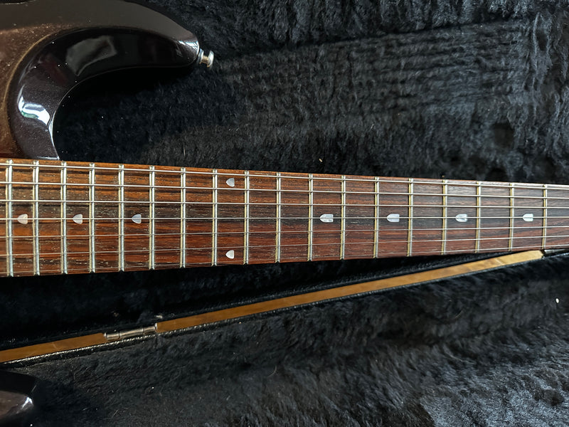 Ernie Ball Music Man JP7 John Petrucci Signature 2008