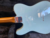 Fender Vintera Series '50's Telecaster Modified 2020