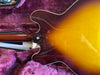Heritage H-530 Original Sunburst 2018