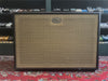 THD 2x12" Cabinet