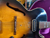 Gibson ES-175-CC Charlie Christian 1979