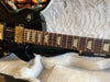 Gibson Les Paul Studio 2007
