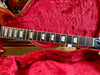 Gibson SG Standard '61 Maestro Vibrola 2019