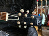 Heritage H-150 Factory Special Dirty Lemon Sunburst Artisan Aged 2022