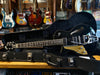 Duesenberg Starplayer TV Left-Handed 2012