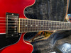 Gibson ES-335 Satin Cherry 2020