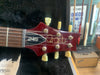 PRS SC 245 2009