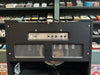 Magnatone Super Fifteen (Ex. Ray LaMontagne)