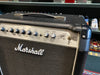 Marshall SL-5C Slash Signature 2013