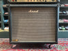 Marshall Zakk Wylde Signature JCM800 2203ZW & 2x12" Cabinet