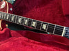 Gibson Les Paul Deluxe Sunburst Rare Specs 1981