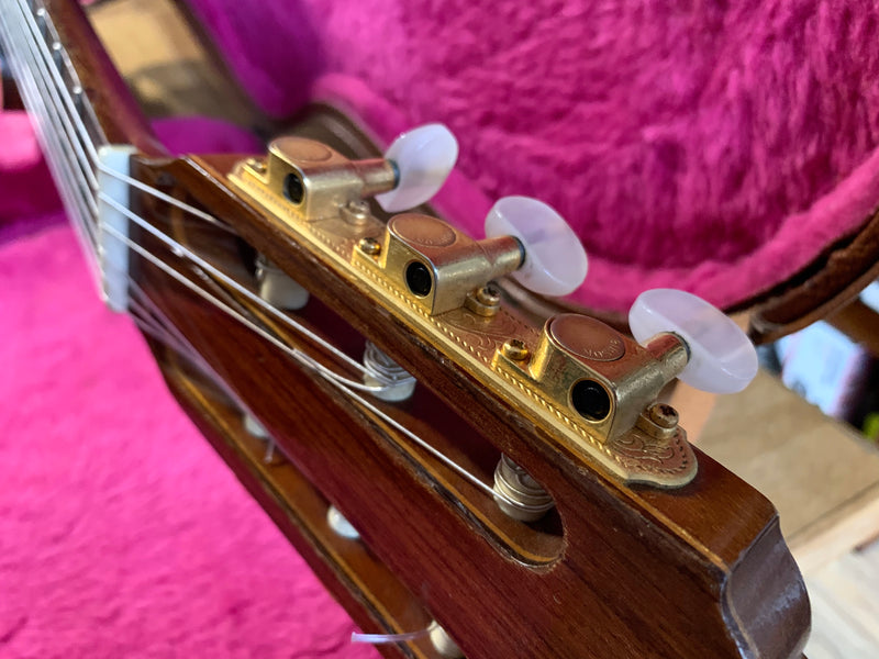 Gibson Chet Atkins CE 1991