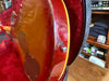 Gibson Les Paul Deluxe Sunburst 1978