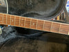 Takamine EF341SC