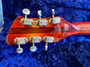 Rickenbacker 365 Fireglo 1966