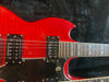 Epiphone G-1275 Custom 2000