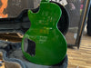 Gibson Les Paul Deluxe Bass 5-String Premium Plus Top Special Order 1996