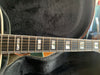 Guild F50 2007