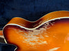 Guild Manhattan X-175 1968