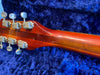Rickenbacker 365 Fireglo 1966