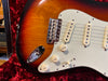 Fender American Original '60's Stratocaster Sunburst