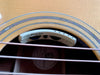 Guild D-40 Bluegrass Jubilee 2009