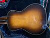 Gibson Elvis Costello L-Century Of Progress Limited Edition 2011