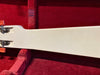 Gibson Ultratone 6 Lap Steel 1961