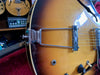 Gibson ES-335 1972