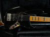 Squier Classic Vibe 70's Jazz Bass 5-String 2021