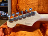 Fender Eric Clapton Stratocaster 2002