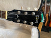 Gibson SG Classic Cherry 2006