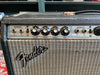 Fender Vibrosonic Reverb 1977