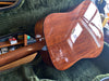 Martin D18 2019