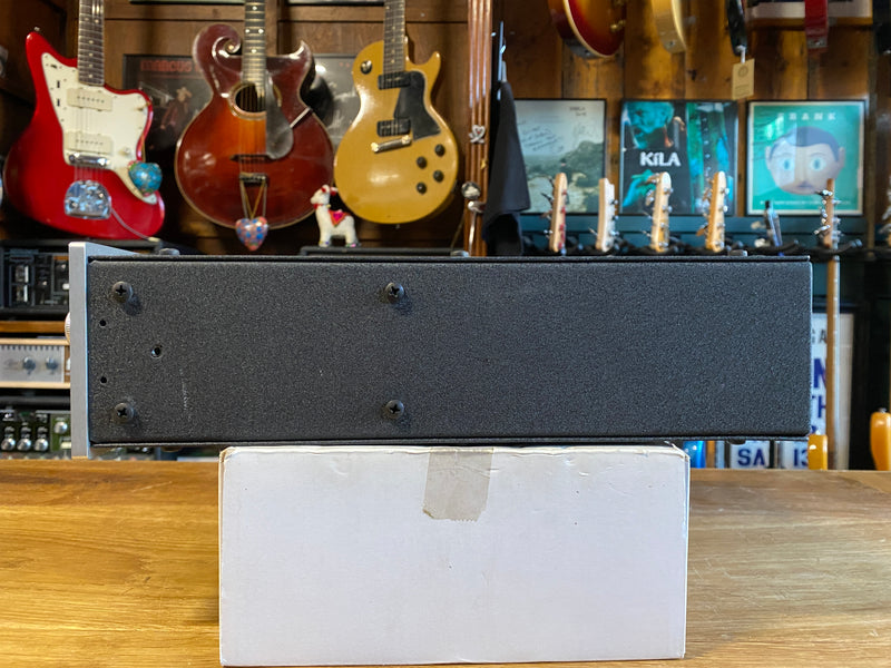 Avalon U5 Direct Box / Instrument Preamplifier