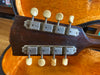 Gibson A40 Mandolin 1965