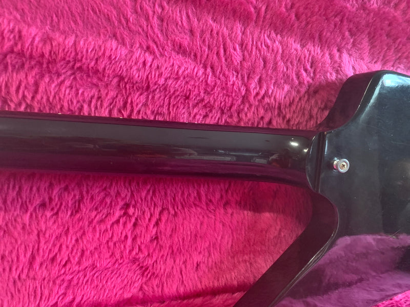 Gibson Explorer '76 1995