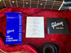 Gibson Les Paul Junior 2019