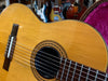 Gibson Chet Atkins CE 1991
