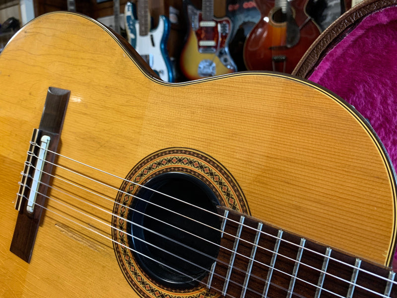 Gibson Chet Atkins CE 1991