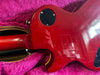 Gibson Les Paul Studio Standard Sunburst 1985