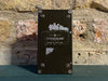 Chase Bliss Audio Gravitas Tremolo