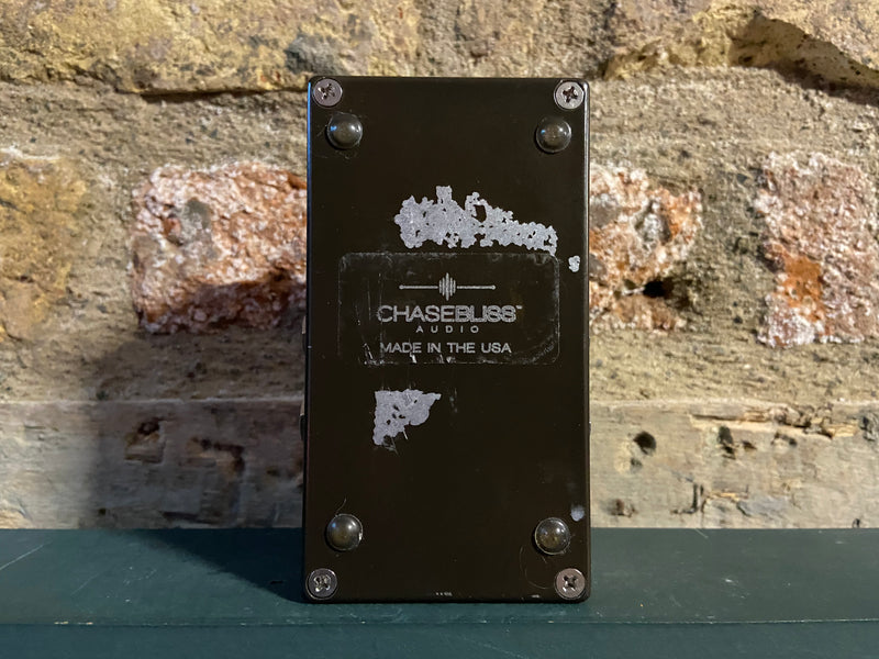 Chase Bliss Audio Gravitas Tremolo