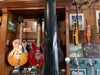 Gibson Custom Shop Historic Collection '57 Les Paul Custom 2003