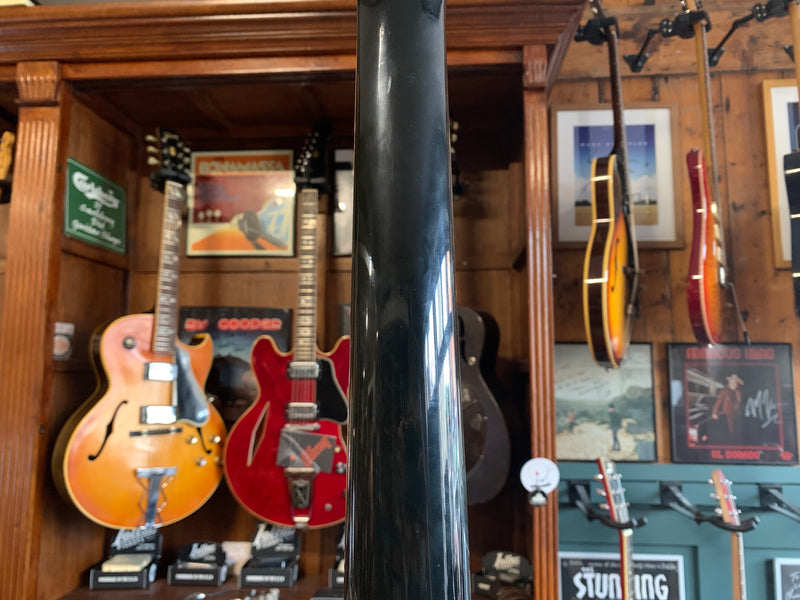 Gibson Custom Shop Historic Collection '57 Les Paul Custom 2003
