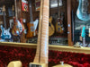 Fender Custom Shop MVP '50's Telecaster NOS 2020