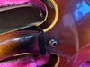 Gibson ES-345 Sunburst 1971