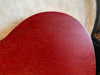 Gibson Les Paul Standard Faded Sunburst 2007