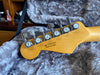Fender American Ultra Stratocaster HSS 2020